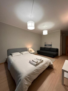 Pereira Azurara 3 quarto 3D